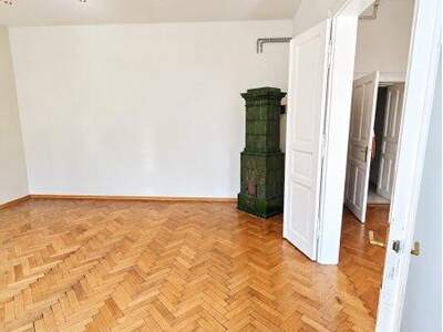 Terrassenwohnung kaufen in 8010 Graz (Bild 3)
