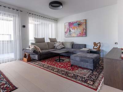 Wohnung kaufen in 4040 Linz