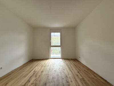 Terrassenwohnung mieten in 1100 Wien (Bild 4)