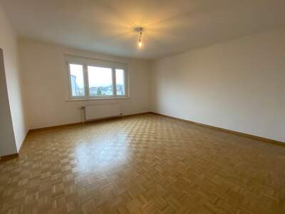 Altbauwohnung mit Balkon mieten in 7000 Eisenstadt