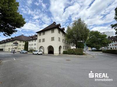 Eigentumswohnung in 6900 Bregenz (Bild 1)