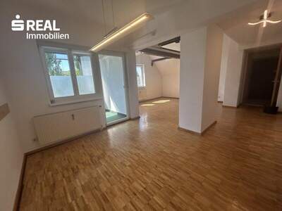 Terrassenwohnung kaufen in 8020 Graz (Bild 3)