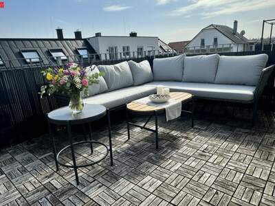 Eigentumswohnung in 2231 Strasshof