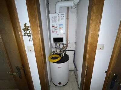 Wohnung kaufen in 3252 Petzenkirchen (Bild 5)