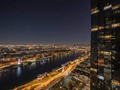 Mietwohnung in 1220 Wien