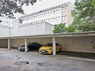 Immobilie kaufen in 1030 Wien (Bild 4)