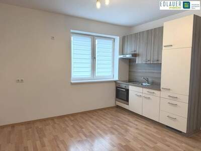 Wohnung mieten in 3100 St. Pölten