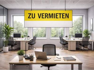 Gewerbeobjekt mieten in 5700 Zell am See