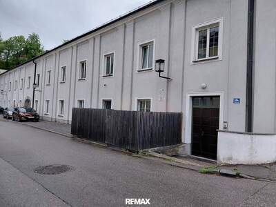 Mietwohnung in 4470 Enns