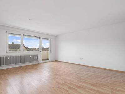Wohnung kaufen in 6890 Lustenau