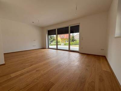 Eigentumswohnung in 8071 Hausmannstätten (Bild 1)