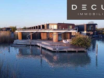 Eigentumswohnung in 7100 Neusiedl (Bild 2)