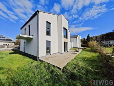 Einfamilienhaus kaufen in 3422 Altenberg (Bild 2)