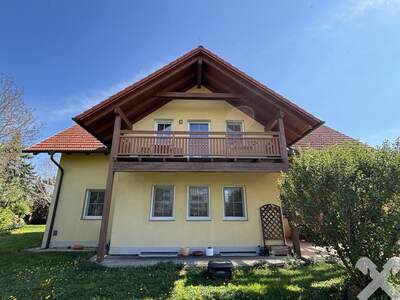 Haus kaufen in 8230 Hartberg (Bild 4)