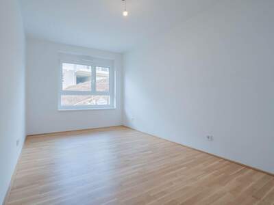 Wohnung mieten in 4643 Pettenbach (Bild 4)