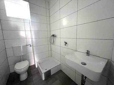 Eigentumswohnung in 4020 Linz