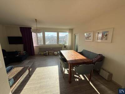 Wohnung mieten in 2340 Mödling