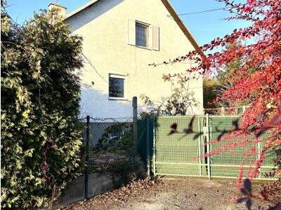 Haus kaufen in 4611 Buchkirchen