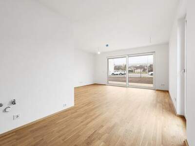 Anlageobjekt kaufen in 2700 Wiener Neustadt