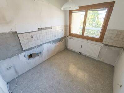 Terrassenwohnung kaufen in 1230 Wien (Bild 3)