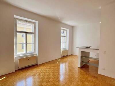 Wohnung mieten in 8010 Graz