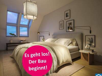 Wohnung kaufen in 1190 Wien