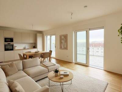 Wohnung kaufen in 1230 Wien (Bild 3)