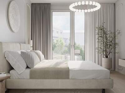 Wohnung kaufen in 1050 Wien