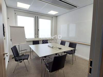Gewerbeobjekt mieten in 1030 Wien (Bild 4)