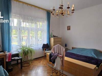 Haus kaufen in 2014 Breitenwaida (Bild 5)