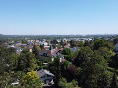 Grundstück kaufen in 3400 Klosterneuburg (Bild 4)
