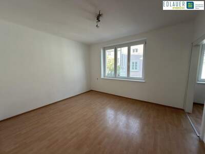 Mietwohnung in 3100 St. Pölten (Bild 2)