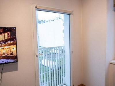 Etagenwohnung mieten in 1100 Wien