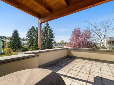 Haus kaufen in 8010 Graz