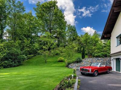 Einfamilienhaus kaufen in 8130 Frohnleiten (Bild 1)