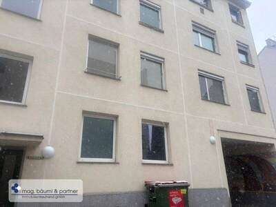 Wohnung mieten in 1210 Wien (Bild 1)