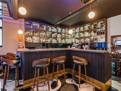 Gewerbeobjekt mieten in 1070 Wien (Bild 3)