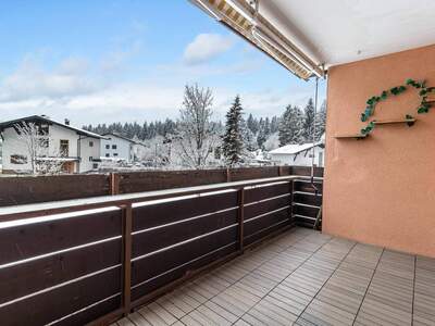 Wohnung kaufen in 6600 Reutte