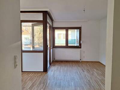 Gewerbeobjekt mieten in 6020 Innsbruck (Bild 2)