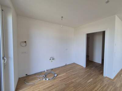 Wohnung mit Balkon kaufen in 8010 Graz (Bild 4)
