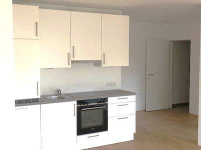 Wohnung mit Balkon mieten in 1150 Wien (Bild 2)