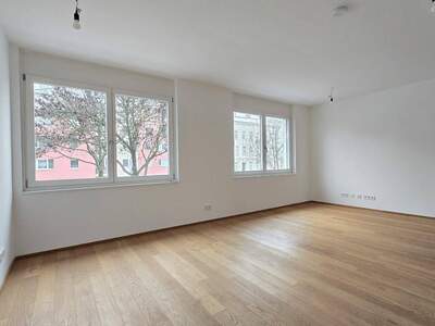 Wohnung mieten in 1130 Wien