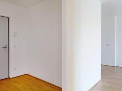 Wohnung mit Balkon kaufen in 2232 Deutsch (Bild 5)