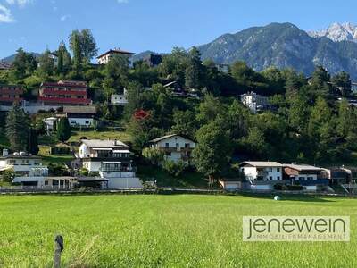 Grundstück kaufen in 6094 Axams