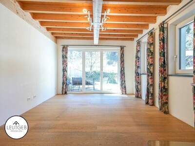 Reihenhaus kaufen in 6370 Kitzbühel