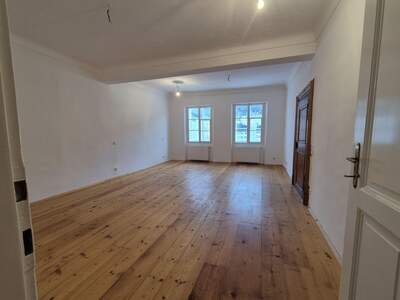 Wohnung mieten in 5020 Salzburg (Bild 2)