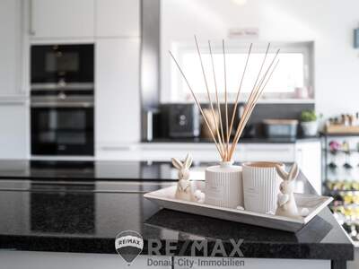 Einfamilienhaus kaufen in 3452 Atzenbrugg (Bild 3)