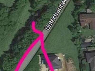 Grundstück kaufen in 5272 Treubach