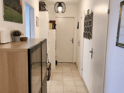 Mietwohnung provisionsfrei in 5310 Mondsee