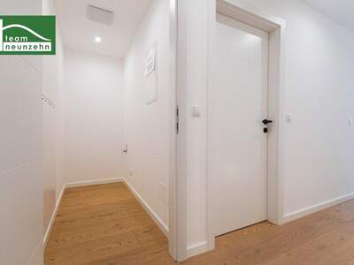 Wohnung kaufen in 1220 Wien (Bild 5)